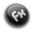 CS4 Flex Icon